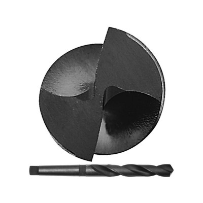 #11387 47536_VK1140-KOMPLET (11387)