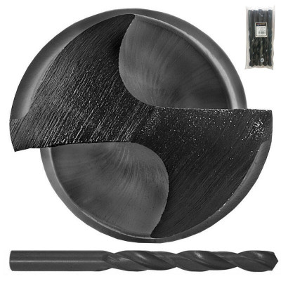 #12223 87-1121komplet-pvc