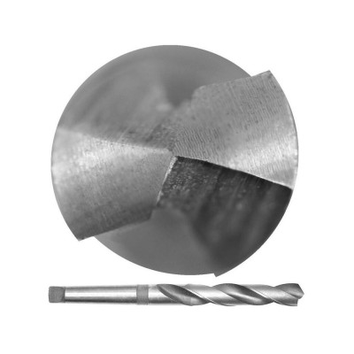 #11108 11339_VK1143-KOMPLET (11108)