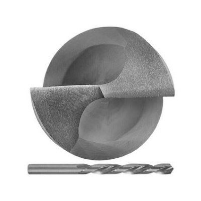 #11438 52788_338LNHSS-KOMPLET