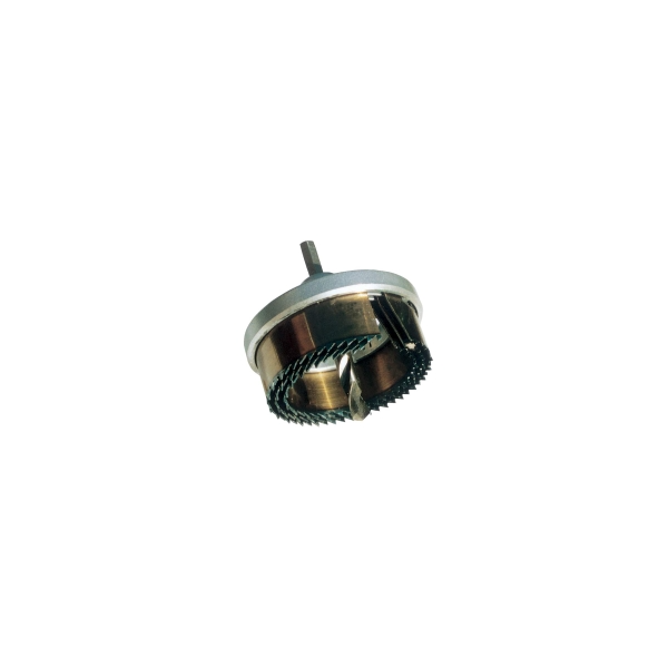 Dier. pílka hĺbka rezu 22mm