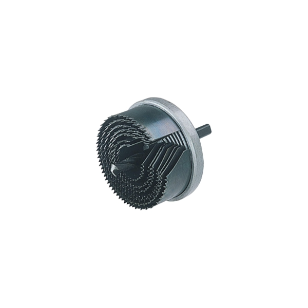 Dier. pílka hĺbka rezu 23mm