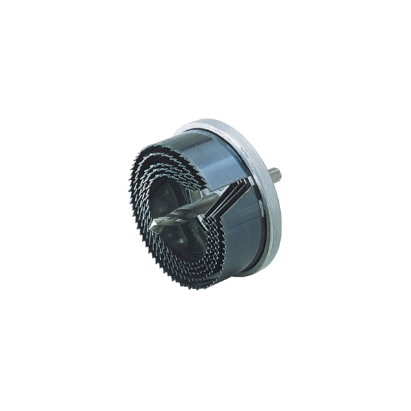 Dier. pílka hĺbka rezu 33mm