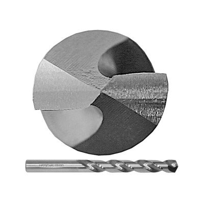 #11017 3939_338RTIHSSCO5-KOMPLET (11017)