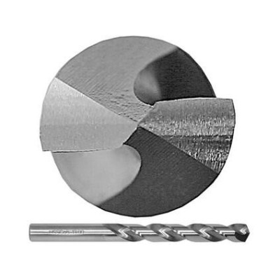 #11016 3939_338RTIHSSCO5-KOMPLET