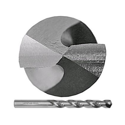 #12277 53666_338RTIHSSCO8-KOMPLET