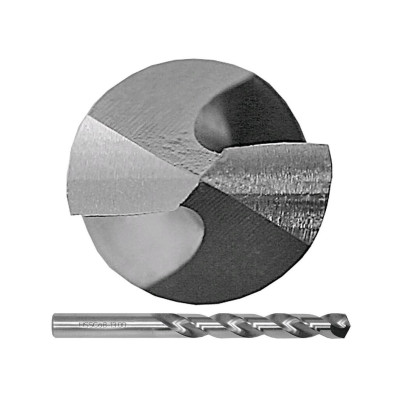 #12278 53666_338RTIHSSCO8-KOMPLET (12278)