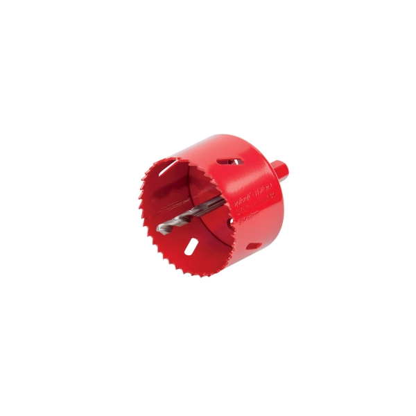 Dierovka BiM pr 68mm