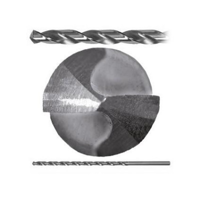 #11007 1465_1869RNHSS