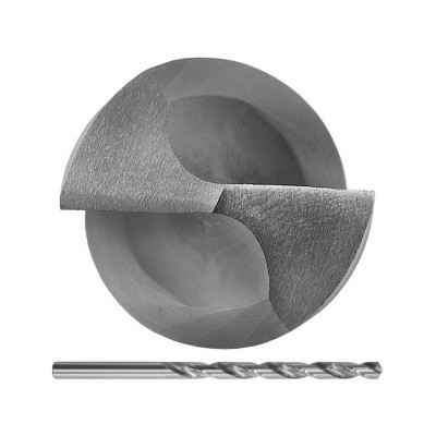 #11397 48698_340RNHSS-KOMPLET (11397)