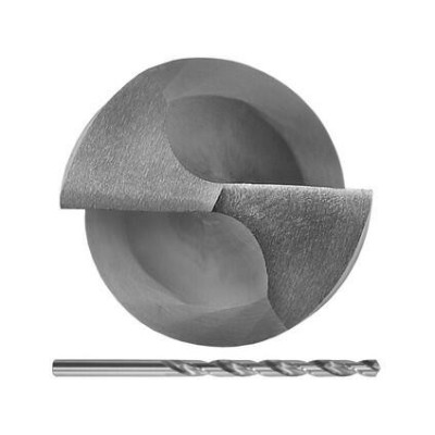 #11396 48698_340RNHSS-KOMPLET