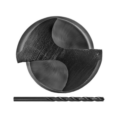 #11004 550_1125KOMPLET (11004)