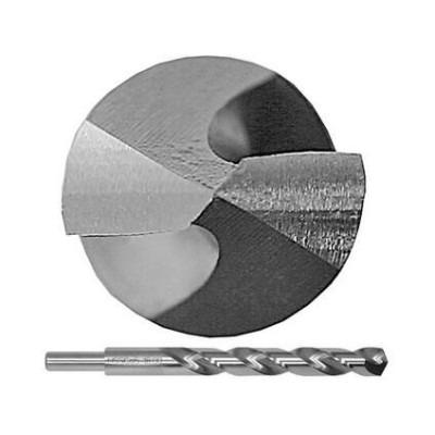 #12229 4131_338RTIHSSCO5-KOMPLET-RED