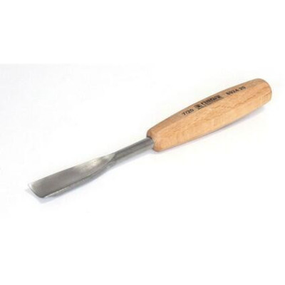 #12450 235061_NB8924-20