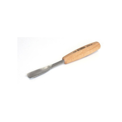 #12451 235061_NB8924-20 (12451)