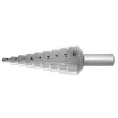 #12237 9351_BU641-010,%20BU691-010