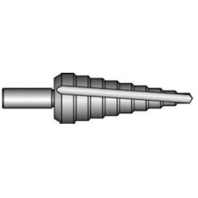 #12239 9353_BU641-010,%20027,%20013,%20015