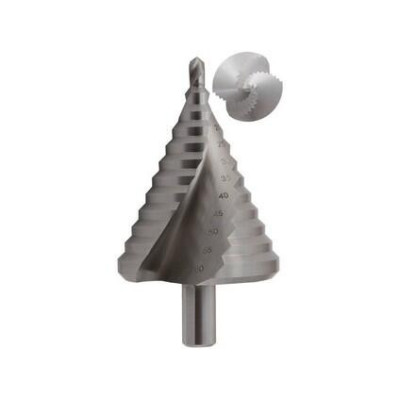 #12465 368253-vs66hss