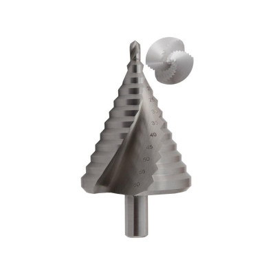 #12466 368253-vs66hss (12466)