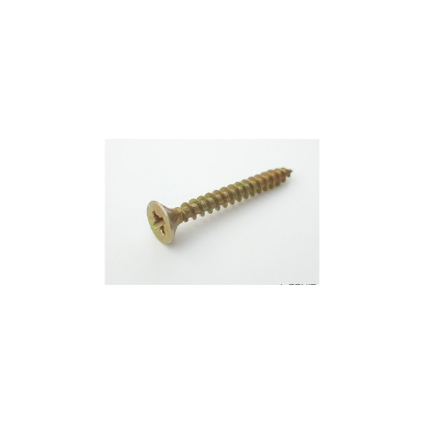 Vrut 3x12 DIN 7997 DT ZH