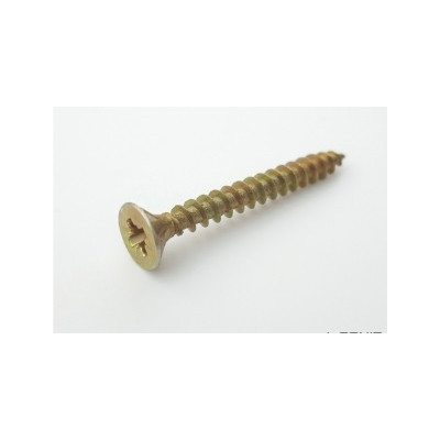 #5651 10 vrut do dreva