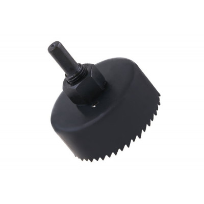 #10907 https://www.rebiop.sk/products/0/3/f/03f0ae2869cc5478ac556377dddd241a_big.jpg