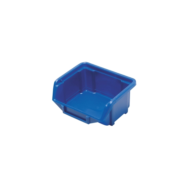 ECOBOX 115 MODRÝ 330x505x190 veľ. 5