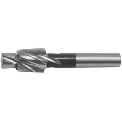 #12260 40292_BU850-041