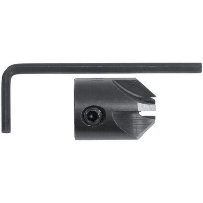 #12270 47318_VB020380100300