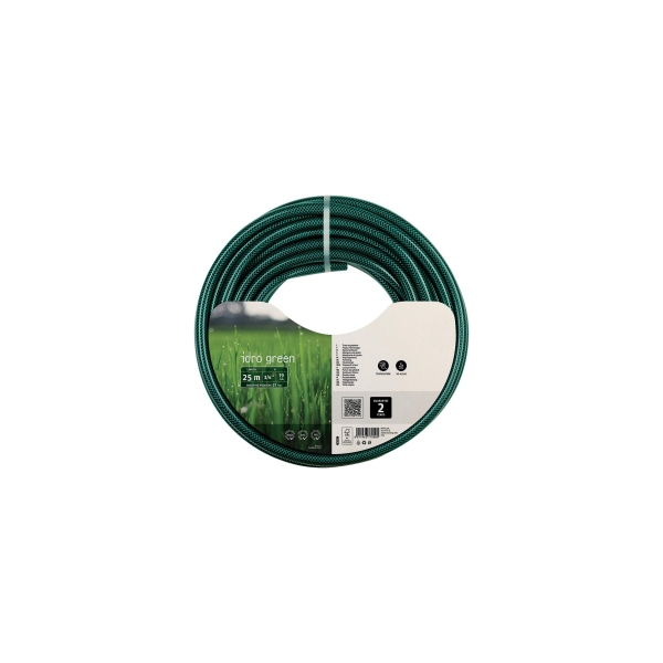 Záhradná hadica Green 1/2" 50m
