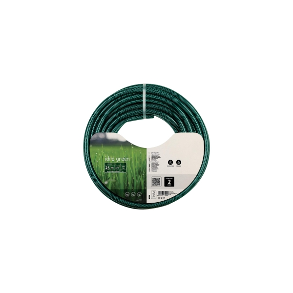 Záhradná hadica Idro Green1/2"20 m