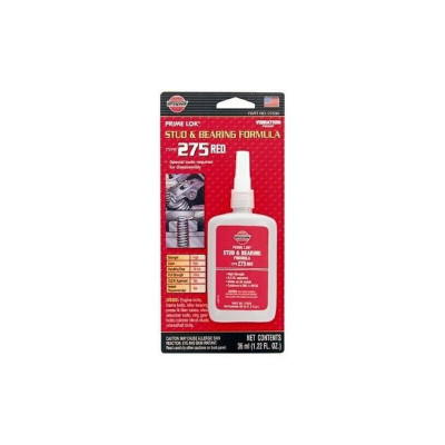 #10521 https://img.automotochemia.sk/images/27536.jpg