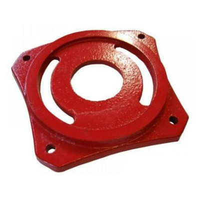 #12452 252425_YK-ND-11-00-10-15