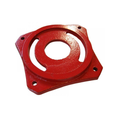 #12453 252425_YK-ND-11-00-10-15 (12453)