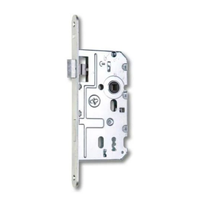 #10701 i02300, i02299