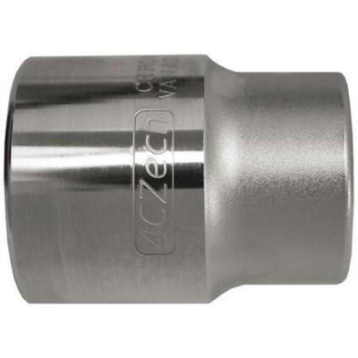 #11719 115184_4CZ-341-01-30