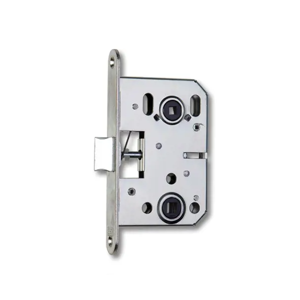 Zámok WC K 053 Zn