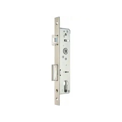 #10697 i02188, i02189, 