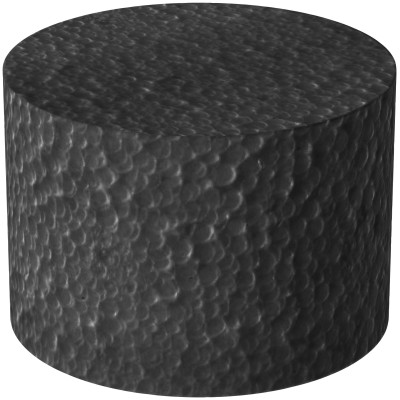 #13091 W1_P_P_STOPFEN-B-CGI_F_SALL_AQQ_V1