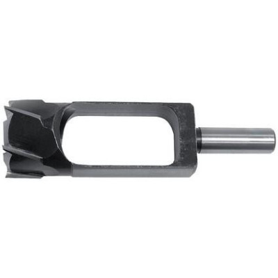 #11382 47372_VB020382910000