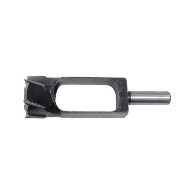 #11383 47372_VB020382910000 (11383)