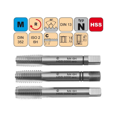 #11604 93009_CZZ0200