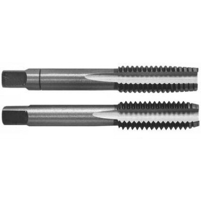 #11040 5617_BU110-100_REZ1-3