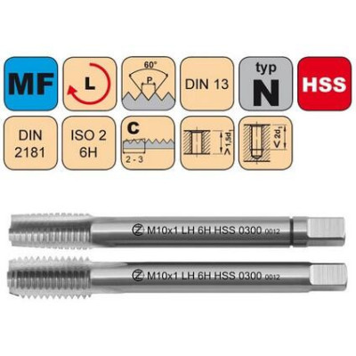 #11147 30425_CZZ0300L