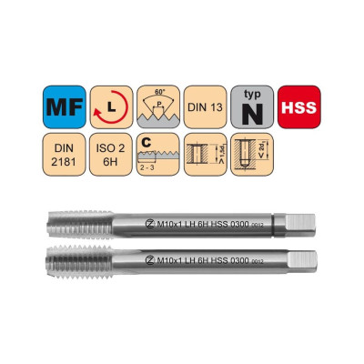 #11148 30425_CZZ0300L (11148)