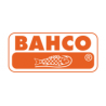 Bahco
