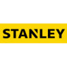 Stanley