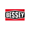 Bessey
