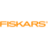 Fiskars
