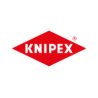 KNIPEX